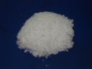 Urea Phosphate 